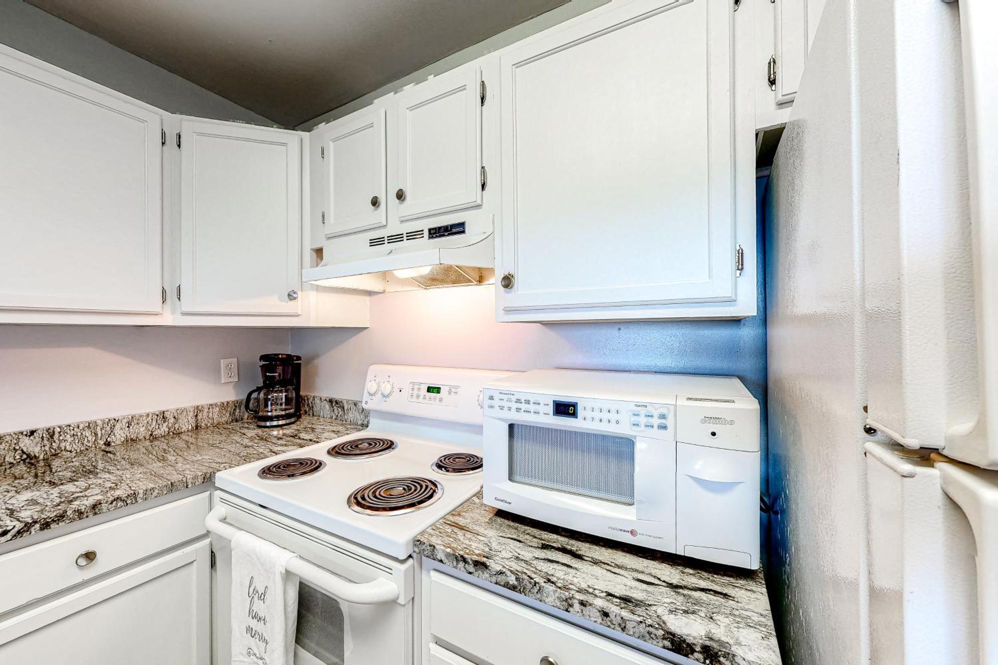 Ocean Echo Villa Gulf Shores Rom bilde